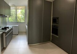The Solitaire (D10), Condominium #455017811
